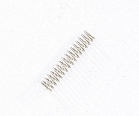 Square Pump Needle Valve Arm S Pring 95 Gram