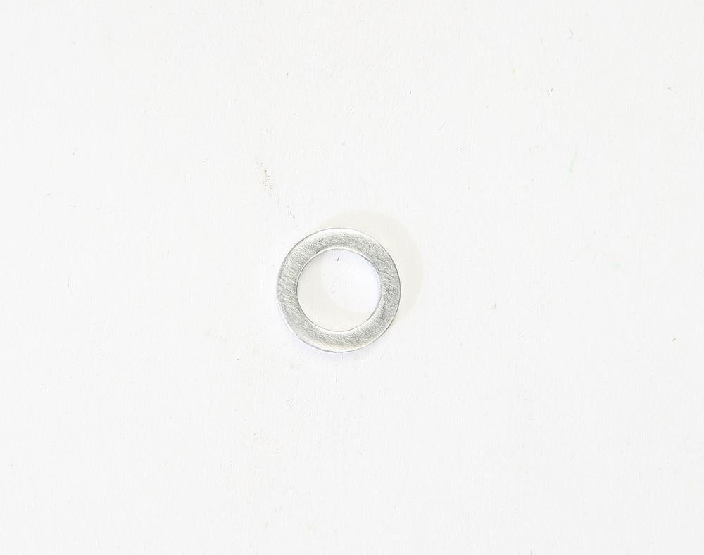 Low Speed Washer (aluminum)