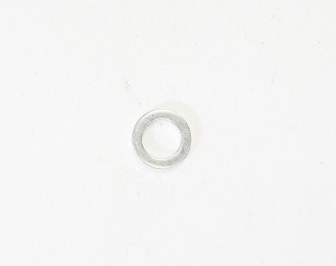 Low Speed Washer (aluminum)