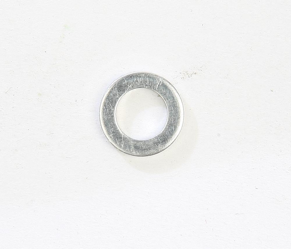 High Speed Washer (aluminum)