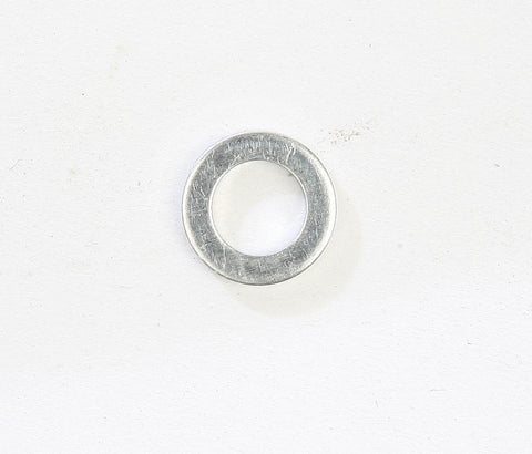 High Speed Washer (aluminum)