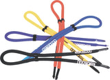 Adjustable Eye Wear Floater (B Lue)