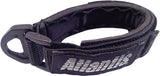 Floating Wrist Band Yellow