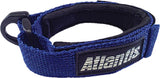 Floating Wrist Band Yellow