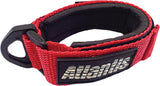 Floating Wrist Band Yellow