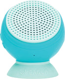 Barnacle Waterproof Speaker (Quincy Pro Model)