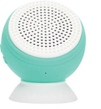 Barnacle Waterproof Speaker (Quincy Pro Model)