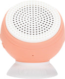 Barnacle Waterproof Speaker (Quincy Pro Model)