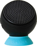Barnacle Waterproof Speaker (Quincy Pro Model)