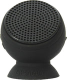 Barnacle Plus Waterproof Speaker (Callinan Pro Model)
