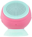 Barnacle Plus Waterproof Speaker (Callinan Pro Model)