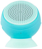 Barnacle Plus Waterproof Speaker (Callinan Pro Model)