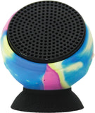Barnacle Plus Waterproof Speaker (Callinan Pro Model)