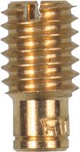 Air Jet- 26-44mm Spigot