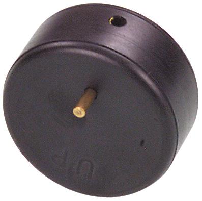 Float 36-44mm Carbs