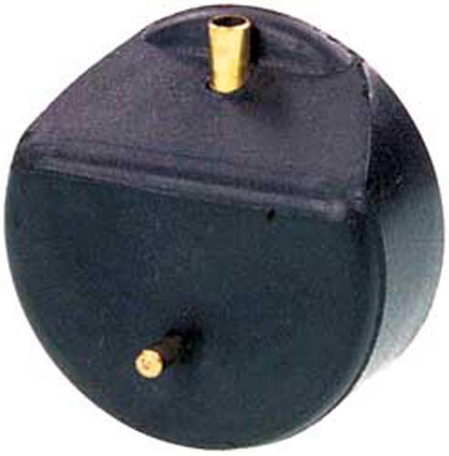 Float 36-44mm Carbs