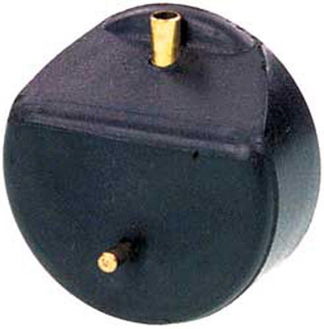 Float 36-44mm Carbs