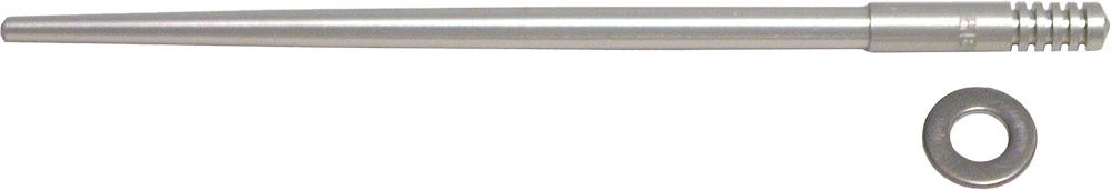 Ea-needle Shim .020"