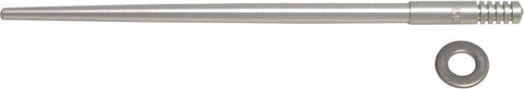 Ea-needle Shim .020"