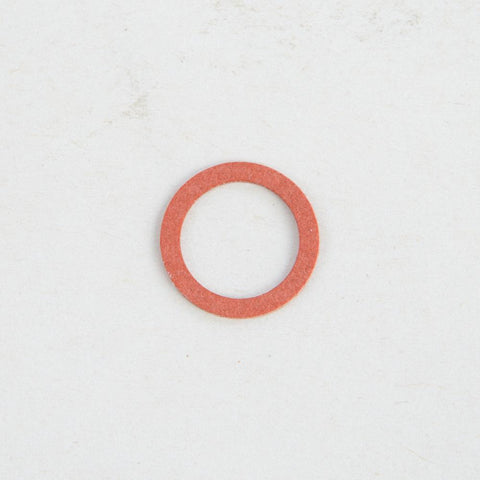 Mikuni Needle Valve Washer 30- 44mm Spigot
