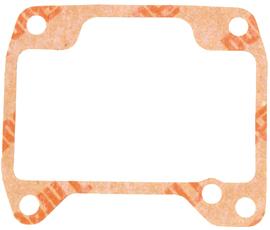 Float Bowl Gasket F-s