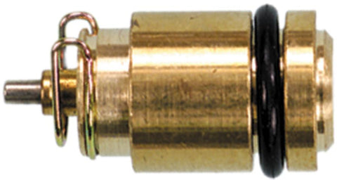 Needle Valve 3.3