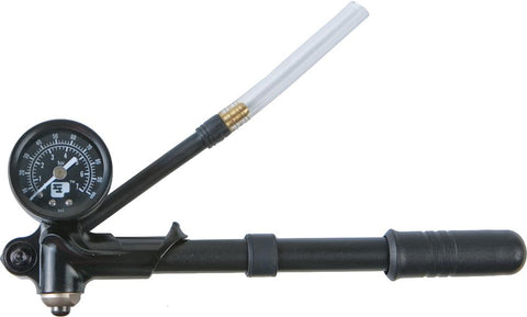 Carburetor Leak Detector 100 P Si