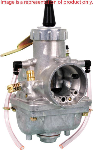 Vm Round Slide Carburetor 32mm