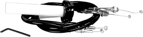 Throttle-cable Kit Rs Series Carburetors