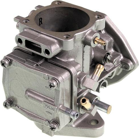Jet Ski 46mm Carb