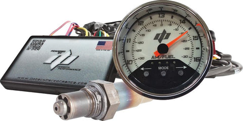 Fuel Tuner
