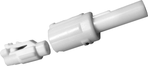 Wiring Connector Kit 1 Pin Sumitomo