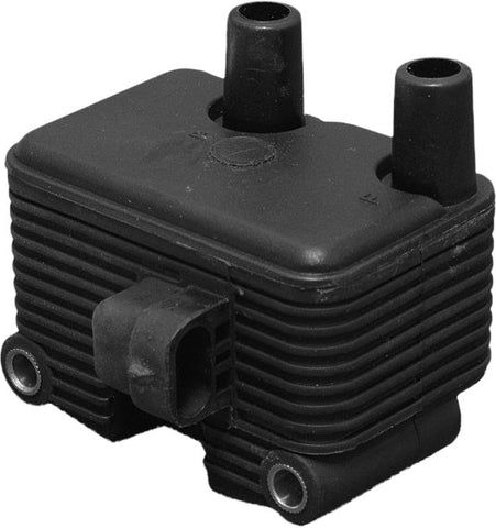 High Output Coil