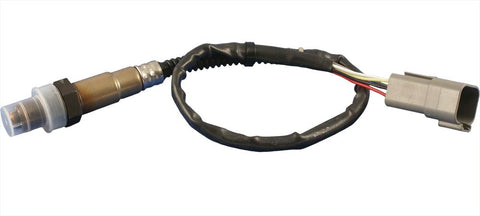 O2 Sensor Replacement Part