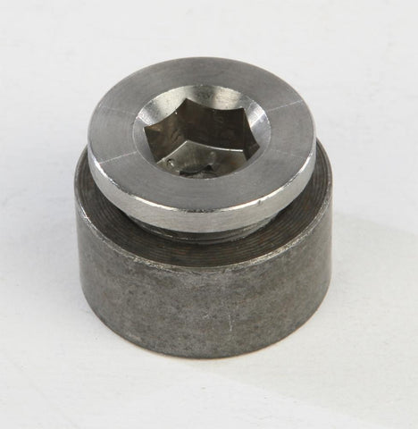 Extra Bung And Plug