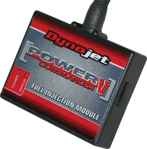 Power Commander V S-d 800 E-tec Xm & Xs Chassis