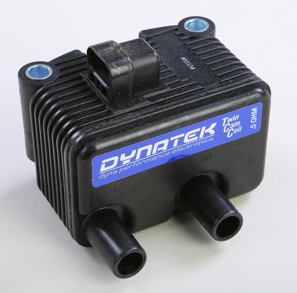 Ignition Coil .5 Ohm