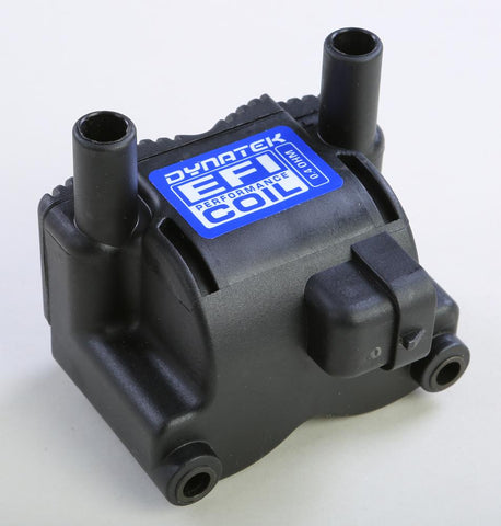 Ignition Coil .4 Ohm