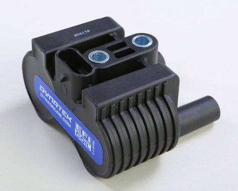 Ignition Coil .4 Ohm