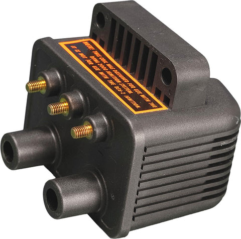 Ignition Coil 5 Ohm