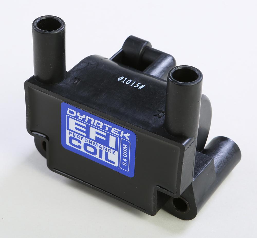 Ignition Coil .4 Ohm