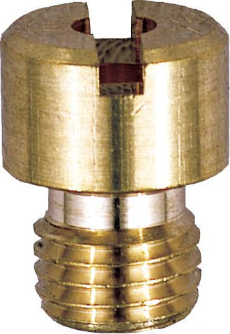 Round Main Jets 4-pk #75