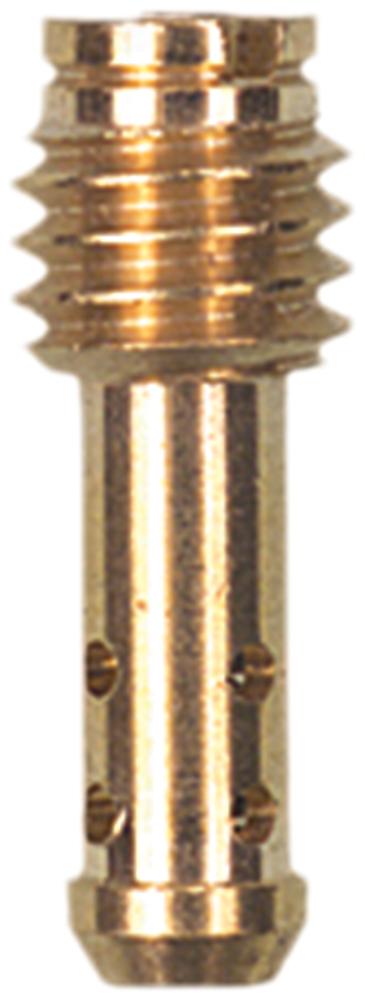 Pilot Jets 4-pk Vm22-210 #32.5