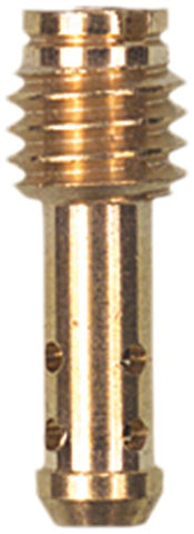 Pilot Jets 4-pk Vm22-210 #32.5