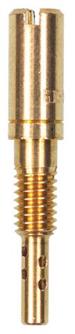 Pilot Jets 4-pk N224.103 #17.5