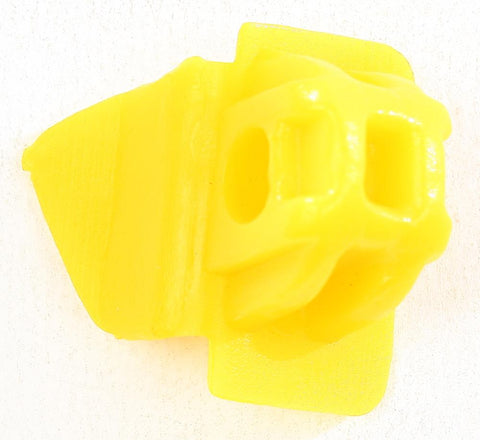 Mc680 Bead Head Protector