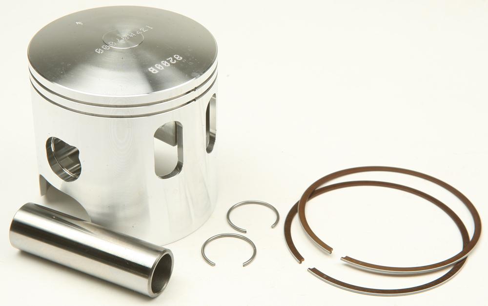 Piston M07000