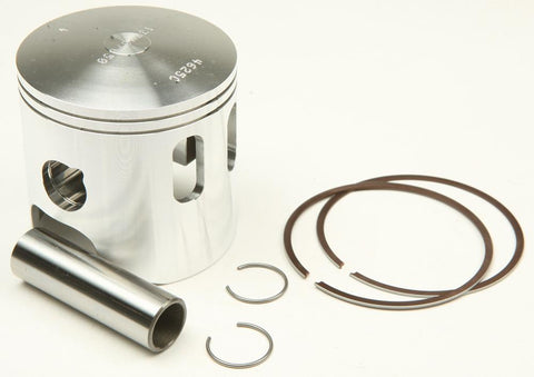 Piston M07050
