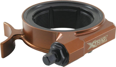 Pre-load Adjuster Husqvarna