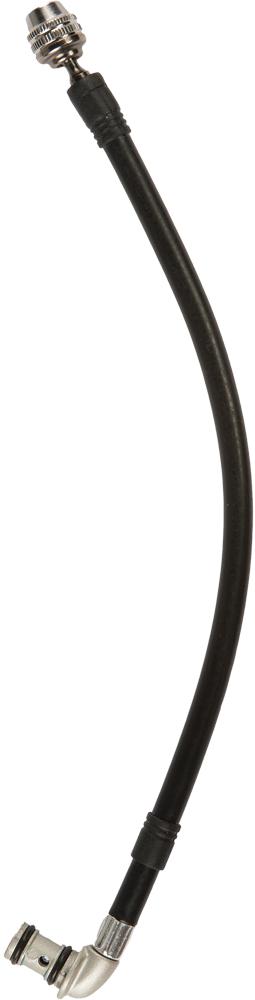 Air Fork Pump Swivel Hose '13 Kaw-hon Forks